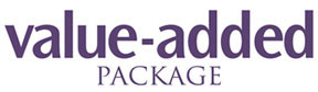 Value-added Package